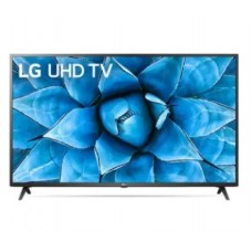 LG UN7300 55 Inch UHD 4k AI ThinQ Smart LED Television